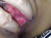 Japanese amature wife posted video 1