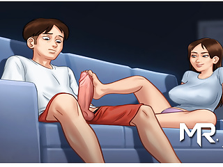 Cock, LiveMrX, Cocks, Cartoon