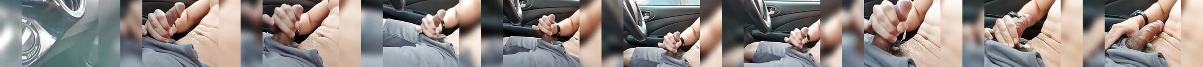 Risky Public Wank Just Next To The Man Amateur Porn 8d XHamster