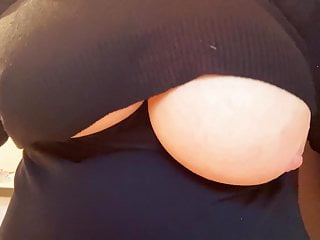 My Boobs My tits meine titten  - Bild 2