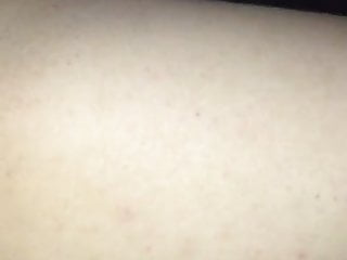 Most Viewed, Girlfriend Masturbating, HD Videos, Slutty