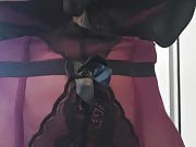 Crossdresser 2
