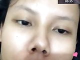 Asian