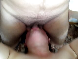 Cum Swallowing, Big Tit Mom Blowjob, Big Titted Moms, European