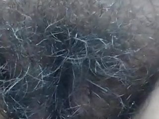 Mom Pussy, Close, Hairy Mature Pussies, Mothers Pussy