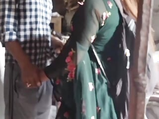 Indian student girl ki chudai video hua viral