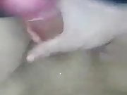 Juhuuu