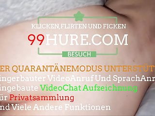 Stiefschwester mit grobem Arsch fick mich - Bild 2