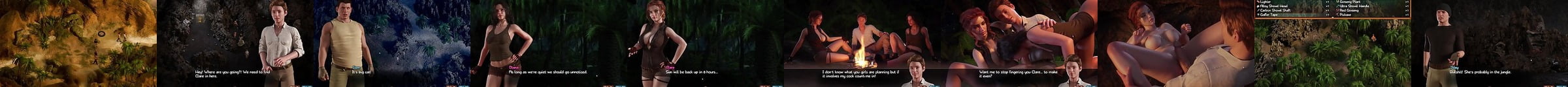 Nadia Nyce 2022 Free Porn Star Videos Xhamster 