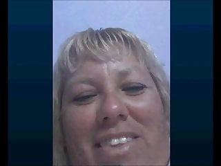 Chubby Webcam, Granny, Chubby Mature, Mature Webcam