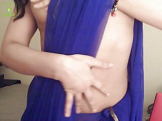 Indian Girl Kissing, Private Made, Indian Milf Naked, Private