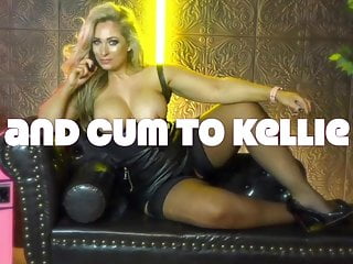 European, Kellie O Brian, Compilation