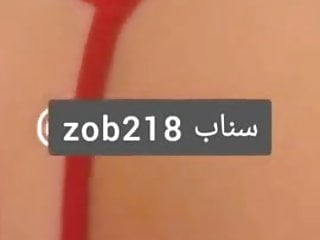 Creampies sex in Riyadh