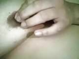 hd videos,mexican