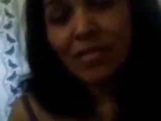  Horny Aunty Fingering And Singing In Tamil Audio...