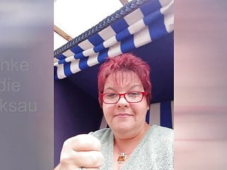 Ficksau Anke  - Bild 2