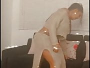 VP06 - Aixa Serapion 3rtgg