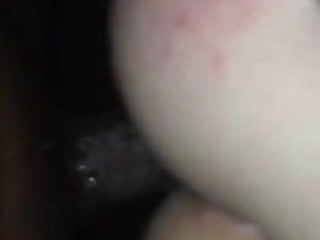 Juicy Pussy, British, Interracial, Whited, Lovely Pussy