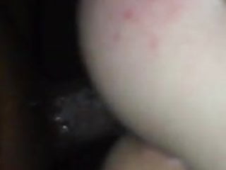 Interracial Amateur, Juicy, Juicy Pussy