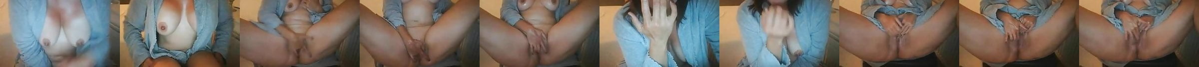 Naughty Girl Webcam Porn Videos  Xhamster