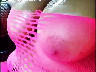 Jellojuggz44f big titties bouncing 