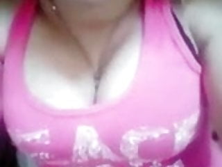 Bangali, Sex Videoe, Number, Sexs