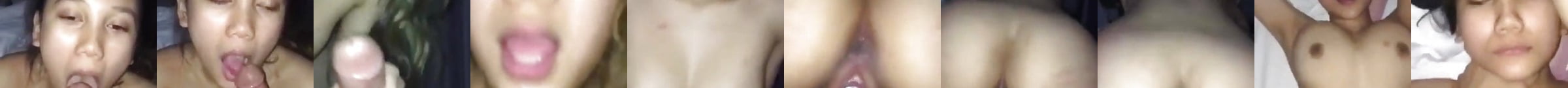 Featured Nepali Bhalu Tight Pussy Porn Videos Xhamster