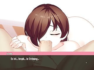 Lets play Her new memory - 03v27 - Ueberraschungen (deutsch) - Bild 10