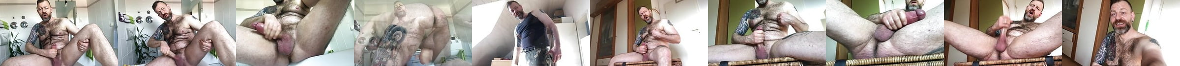 Step Dad Has A Verbal Morning Stroke Gay Porn 59 XHamster XHamster Step Dad Has A Verbal Morning Stroke Gay Porn 59 XHamster XHamster