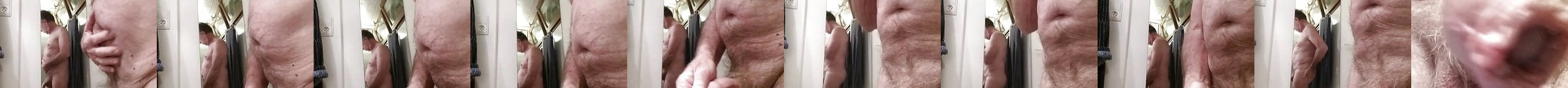 Straight Grandpa Wanking Free Man Porn 9b XHamster XHamster