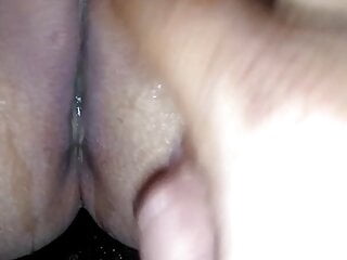 Asian, Squirt, Piss, Pee