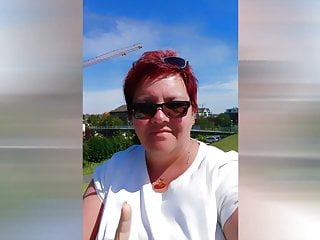 Ficksau Anke  - Bild 10