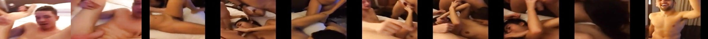 Sex Tape Leicester City Racist Orgy Scandal Fucking Hot Xhamster