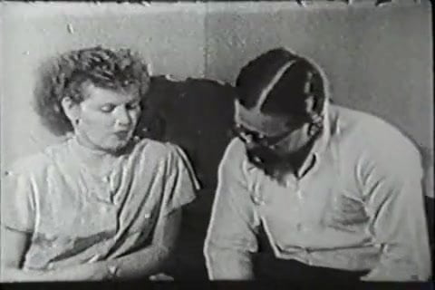 1950s Stag Porn - vintage stag film - Vintage, Stag, Vintage Xxx - XHub