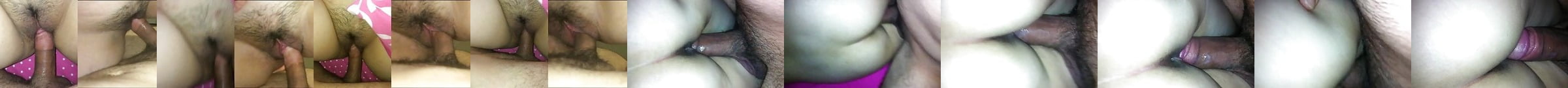 Featured 12inch White Cock Fills His Wife Porn Videos