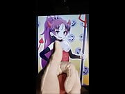 Madoka Magica SOP - Kyoko Sakura