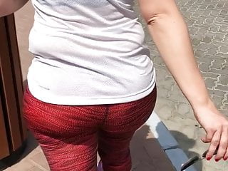 Big Tits Ass, Amateur, Big Ass, Ass to Ass