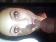 Tribute to xxkittykat69