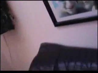 home made sex Free Homemade Porn Movies