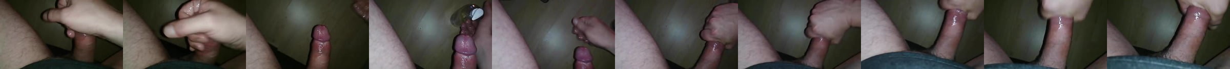 Featured Glans Gay Porn Videos 4 Xhamster