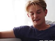 jett is a toyboy