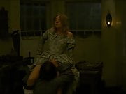Kate Winslet and Saoirse Ronan - ''Ammonite'' 01
