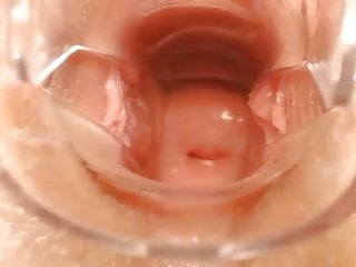 Pussy Close Ups, Pussy Close up, Speculum, Closed Pussy