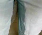 My Slut Free Amateur Porn Movies