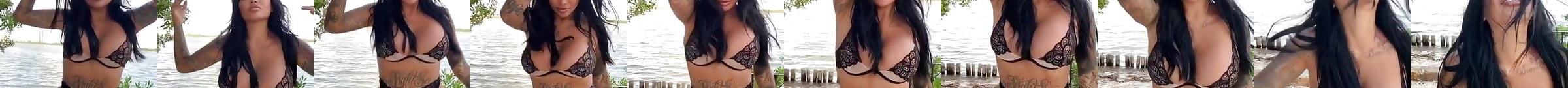 Indira Varma Desnuda Vídeos Sexuales Y Fotos Desnudas Filtradas Xhamster