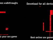 Generate your sex partner