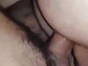 Trojka