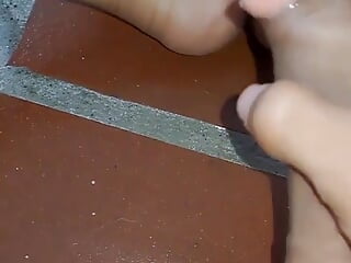 Lots of Milk Lots of Milk