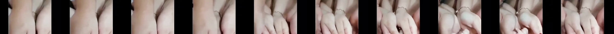 Supergirl Hd Porn Videos 2 Xhamster