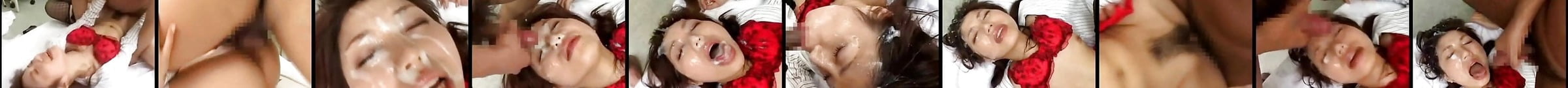 Jav Idol Porn Videos Xhamster
